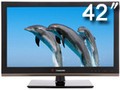 ����3DTV42860iX Һ������