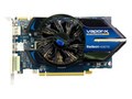 蓝宝 HD6770 1G Vapor-X OC