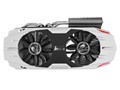 �߲ʺ� iGame 670 ����ս��X D5 2048M