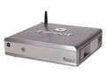 �ڸ��� R200-��wifi��por)