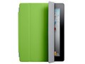 ƻ�� iPad Smart Cover �۰���