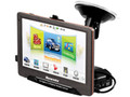 Ŧ��Q60HD�״�� GPS