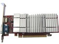 ����HD5450ս����512M DDR2-HM �Կ�