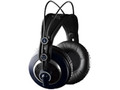 AKG K240 MKII