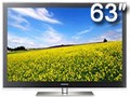 ����P63C7000 �����ӵ���