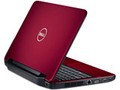 ����Inspiron ��Խ 14��Ins14VD-488�� �ʼǱ�����