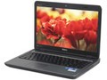 ����Inspiron ��Խ 14R ���Ͱ棨Ins14RD-879AL�� �ʼǱ�����