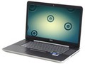 ���� XPS 15z��XPSZ15D-418��