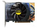 ����GT430ħ���1024M DDR3-TC �Կ�