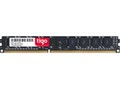 ��̩��4GB DDR3 1333���ͻ��� �ڴ�