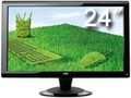 AOC E2436V Һ����ʾ��
