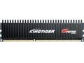 ��̩��4GB DDR3 1333���ٻ�-��Ϸ�棩 �ڴ�