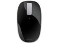 ΢��Explorer Touch�鶯������� ���