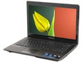 ��˶ K43E34TA-SL��2GB/320GB��