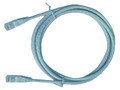 CommScope ������������(9FT/GS8E-9)