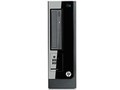 HP Pro 3330 SFF��A6T94PA�� ̨ʽ����