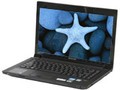 ���� B470A-BNI��B960/2GB/320GB��