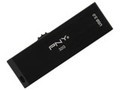 PNY USB3.0��16GB�� U��