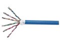AMP ������25��UTP1499418-1