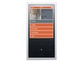 ������E200��8GB�� MP3