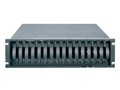 IBM System Storage DS3950(1814-94H) ��������
