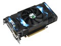 ���u HD6850���ް� �Կ�