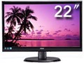 AOC E2250Sd Һ����ʾ��