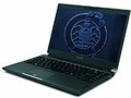 ��֥ R830-K02B������ڣ�