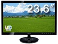 ��˶ VS247N