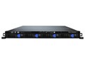 ������ȫR510 G7 S5620 8G/3*1TS(3.5)N�� ������