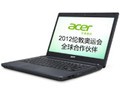 Acer 4749-2332G50Mikk �ʼǱ�����