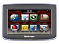 Ŧ��K94 GPS
