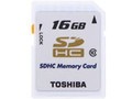 ��֥Memory SDHC�� Class10��16GB�� ���濨