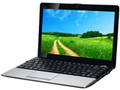 ��˶EeePC 1215N-3��D525/2GB/500GB�� ������
