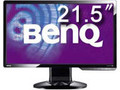 ����G2222HD Һ����ʾ��