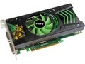 ����GTX560 ��հ� 1G D5 �Կ�