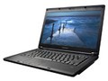 ���� E47A��i3 2310M/2GB/500GB/1GB��