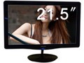 ������227E3QPHSU/93 Һ����ʾ��