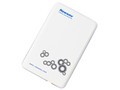 Ŧ�� ��ϵ�У�640GB��