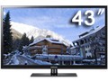 ����PS43D450A1 �����ӵ���