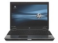 HP EliteBook 8740w(XU392PA)