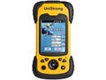 �����μ�˼��MG758 GPS