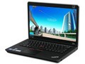 ThinkPad 翼420(1141A84)