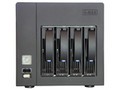 ����U-NAS Mini-Server NAS����洢
