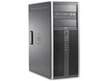 HP Compaq 8200 Elite MT��A2P73PA��