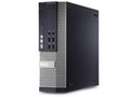 ���� OptiPlex 990��T329990SFCN��