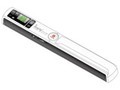 �������ЯʽA4��ɫ��PDF��ҳɨ����HSAP700 ɨ����