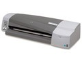 HP Designjet 111(CQ532A)(����Ͳ)