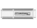 ��ʿ�� DataTraveler Ultimate 3.0 G2��16GB��