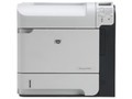 HP P4015n